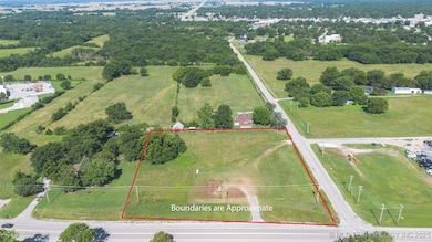 0 S 4410 Rd, Vinita, OK 74301 - photo 5