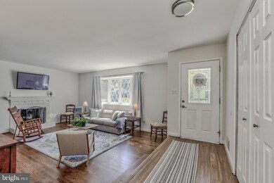 14302 Gaines Ave, Rockville, MD 20853 - photo 6