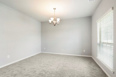 21503 Albertine Dr, Tomball, TX 77377 - photo 5