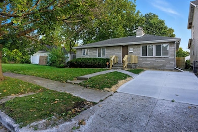 879 E 4th Ave, Columbus, OH 43201 - photo 4