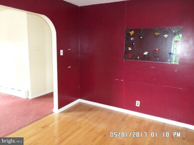 8346 Orchard Ave, Pennsauken, NJ 08109 - photo 6