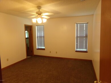 3628 Paleface Place, Jacksonville, FL 32210 - photo 7