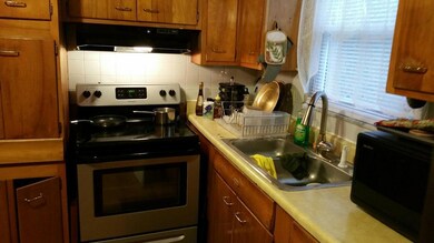 20150630_204632_resized
