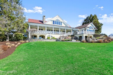 18 Pilot Rock Lane