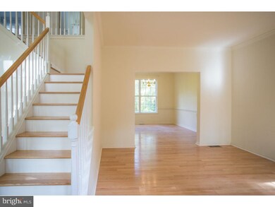 505 Swedesford Rd, Malvern, PA 19355 - photo 6