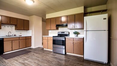 23637 Forrestview Ave, Elkhart, IN 46517 - photo 6