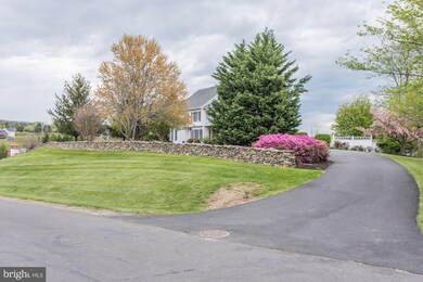 17780 Stoneleigh Dr, Round Hill, VA 20141 - photo 6