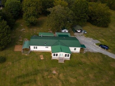 265 Mill Rd, Lebanon, TN 37090 - photo 2