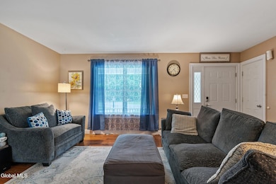 16-web-or-mls-4-mockingbird-ln
