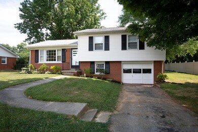 1004 Riverside Dr, Harrodsburg, KY 40330 - photo 2