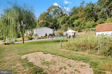 15301 Skyline Dr, Greencastle, PA 17225 - photo 7