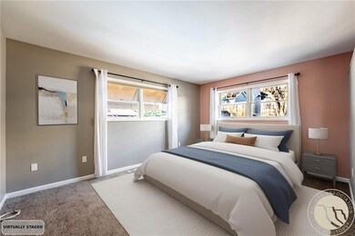 2914 Rimview Dr, Billings, MT 59102 - photo 7