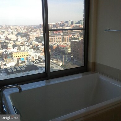 The Vue, Baltimore, MD 21202 - photo 7