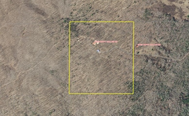 85455 Happy Hollow Rd, Bayfield, WI 54814 - photo 6