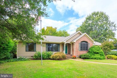 7860 Chester Ct, Chestertown, MD 21620 - photo 2