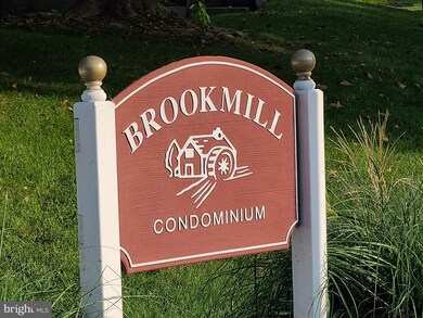 15708 Dorset Rd unit 301, Laurel, MD 20707 - photo 2