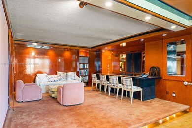 Jockey Club unit 227, Miami, FL 33181 - photo 7