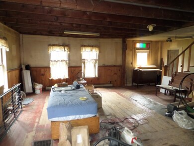 11 Lightning Bug Rd, Cummington, MA 01026 - photo 7