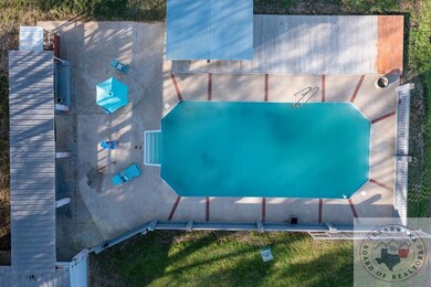 1635 Myrtle Springs Rd, Texarkana, TX 75503 - photo 2