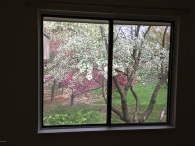Bedroom view 2