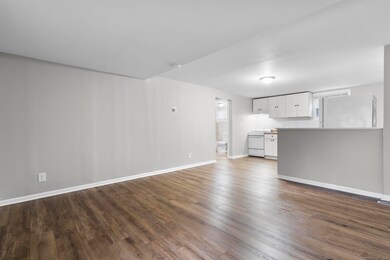 15 Maple St, New Haven, CT 06511 - photo 5