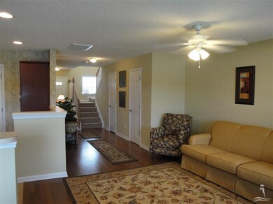 2103 Cass Lake Dr unit 648, Calabash, NC 28467 - photo 7