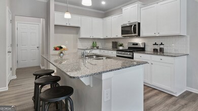 4_GA_BentleyRidge_Salisbury-Kitchen