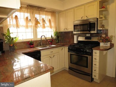 2890 Dante Ave, Vineland, NJ 08361 - photo 4