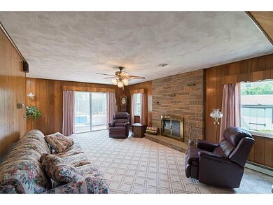 297 Fairfax Dr, Warwick, RI 02888 - photo 7