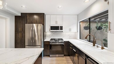 4452 Via Amable unit 67, San Diego, CA 92122 - photo 7