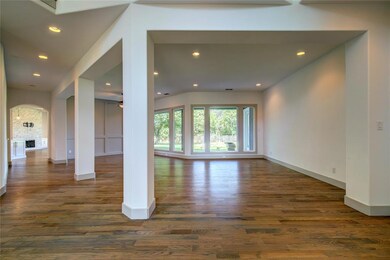 6804 Herbert Rd, Colleyville, TX 76034 - photo 6