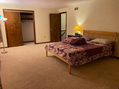 38 Drummer Rd unit 38, Acton, MA 01720 - photo 7