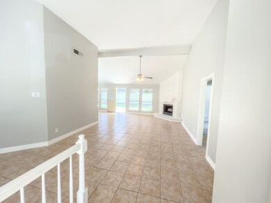 15507 Pebble Lake Dr, Houston, TX 77095 - photo 3