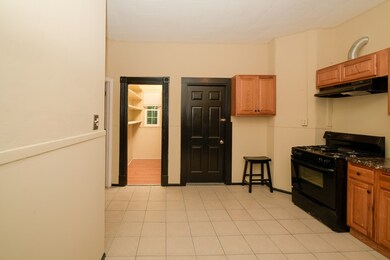 331 Seaver St unit 3, Dorchester, MA 02121 - photo 7