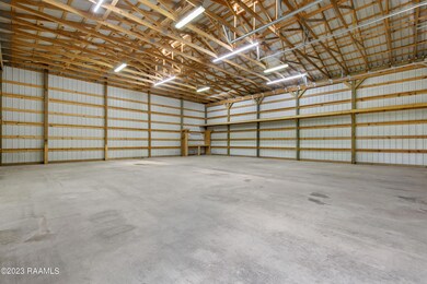 12738 Luther Rd-5