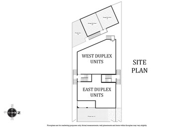 2832 N Racine Ave unit 1E, Chicago, IL 60657 - photo 6