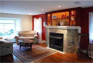 441 Haverford Rd, Wynnewood, PA 19096 - photo 5