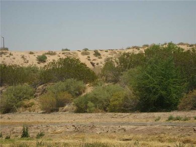 12261 Mankato Rd, Clint, TX 79836 - photo 5