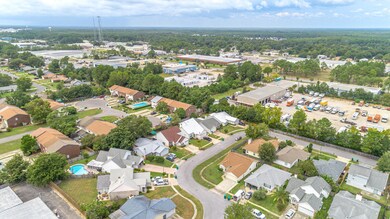 17 Ruby Circle,Mary Esther, FL-007_LoRes