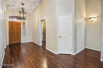 1044 S Vegas, Mesa, AZ 85208 - photo 7