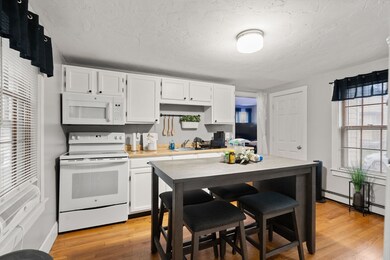 59 Pond St unit A, Natick, MA 01760 - photo 3