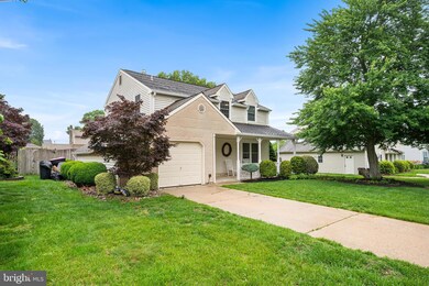 11 Jasmine Ln, Sicklerville, NJ 08081 - photo 2