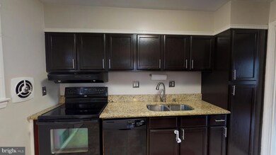 6107 87th Ave, New Carrollton, MD 20784 - photo 2