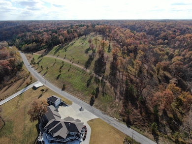 Tract 3 S 595 Rd, Grove, OK 74344 - photo 4