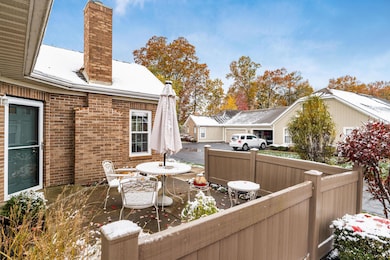 S_-_819_Windward_Way_-_006