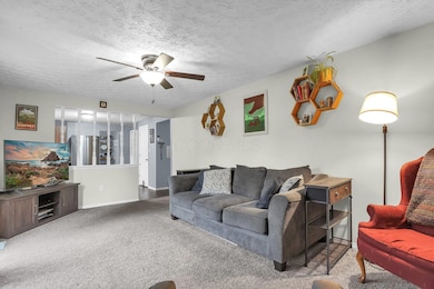 4005 Vermilion Realtor BethanyB family 2