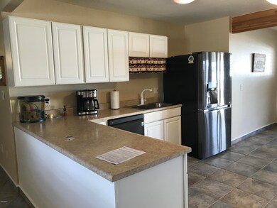 E6DD039A-54B5-4A8F-BF66-63EC5C4E835B