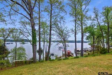 15299 Big Oak Bay Rd, Tyler, TX 75707 - photo 2