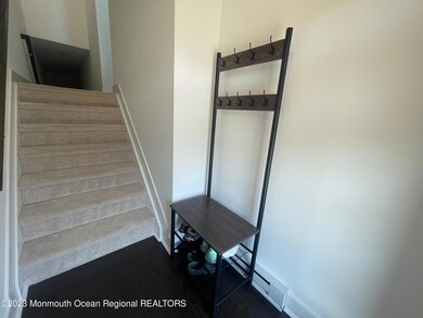 21 Midway Rd, Tinton Falls, NJ 07724 - photo 6