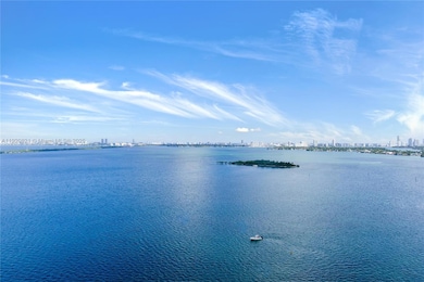 Aria Reserve - Aria Reserve Miami unit 2007, Miami, FL 33137 - photo 6